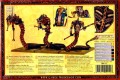 Tomb Kings Necropolis Knights / Sepulchral Stalkers