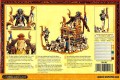 Tomb Kings Casket of Souls