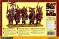 Vampire Counts Blood Knights