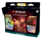 MtG: Lord of the Rings: Tales of Middle-earth - Starter Kit
