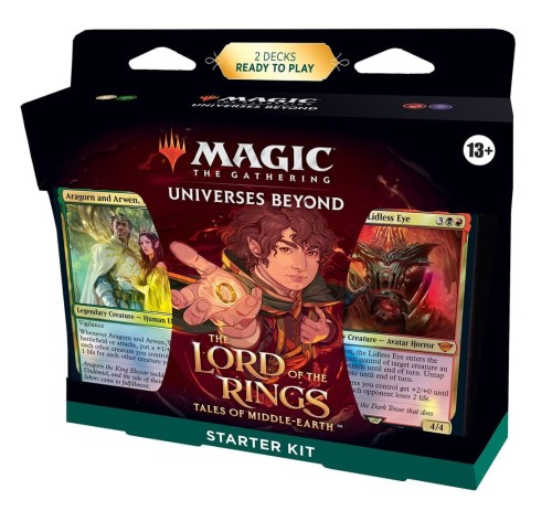 LotR - Tales of Middle earth - gamelord - mtg starter kit.jpg