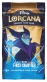 disney lorcana chapter one  booster pack queen.jpg