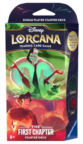 disney lorcana chapter one starter pack-c.jpg