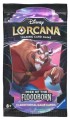 disney lorcana the second chapter rise of the floodborn boos.jpg