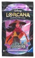 disney lorcana the second chapter rise of the floodborn booster 02.jpg