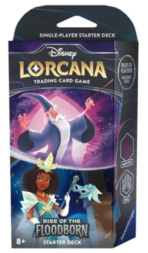 disney lorcana the second chapter starter pack-a.jpg