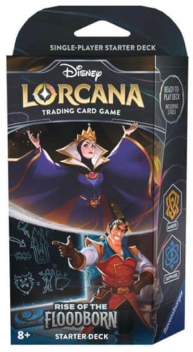 disney lorcana the second chapter starter pack-b.jpg