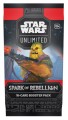 SWH0101- Star Wars Unlimited - gamelord 02.jpg