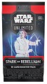 SWH0101- Star Wars Unlimited - gamelord 01.jpg