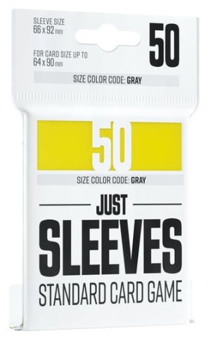Gamegenic  Just Sleeves_StandardCardGame_0010.jpg