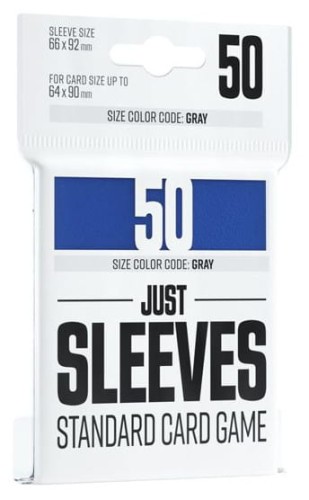 Gamegenic Just Sleeves_StandardCardGame_0002.jpg