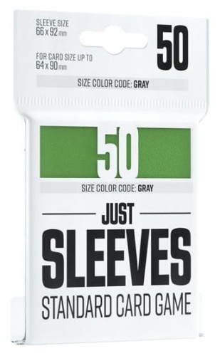 Gamegenic Just Sleeves_StandardCardGame_0004.jpg