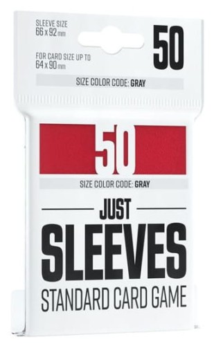 Gamegenic Just Sleeves_StandardCardGame_0006.jpg