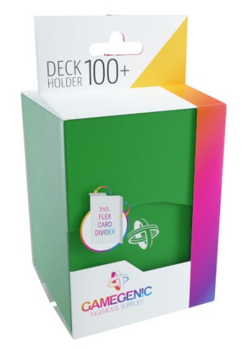 GG_Deck_Holder_100_Green_0011.jpg