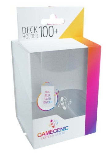 GG_Deck_Holder_100_Clear_0011.jpg