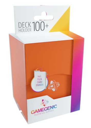 GG_Deck_Holder_100_Orange_0011.jpg