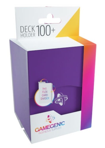 GG_Deck_Holder_100_Purple_0011.jpg