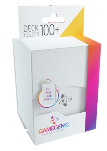GG_Deck_Holder_100_White_0011.jpg