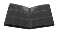 GG_Casual_Prime_18er_Black_0005.jpg