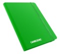 GG_Casual_Prime_18er_Green_0003.jpg