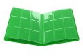 GG_Casual_Prime_18er_Green_0005.jpg