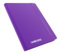 GG_Casual_Prime_18er_Purple_0003.jpg