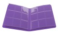 GG_Casual_Prime_18er_Purple_0005.jpg