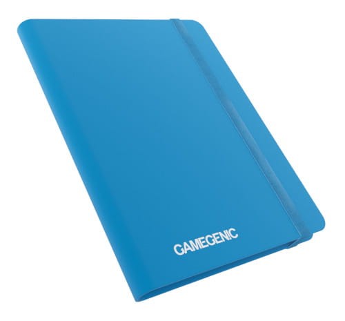 GG_Casual_Prime_18er_Blue_0003.jpg