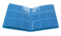 GG_Casual_Prime_18er_Blue_0005.jpg