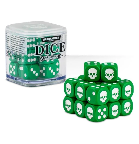 99229999150_12mmDiceCubeGreen01.jpg