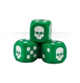 99229999150_12mmDiceCubeGreen03.jpg