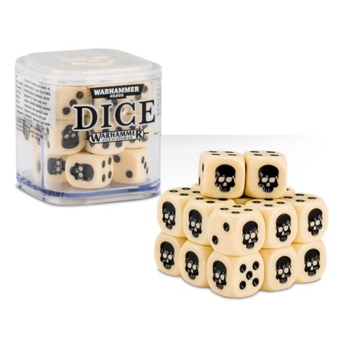 99229999149_12mmDicecubeIvory01.jpg