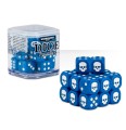99229999148_12mmDiceCubeBlue01.jpg