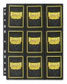 18-pocket-nonglare-y99OK1HE.jpg