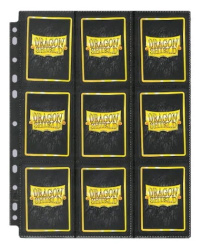 18-pocket-nonglare-y99OK1HE.jpg