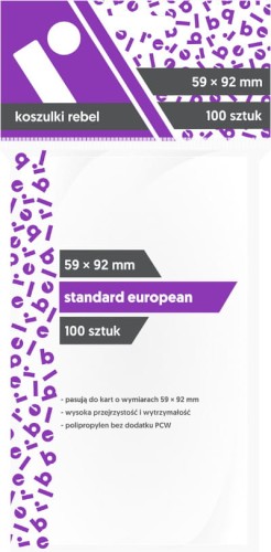 standard-european.jpg