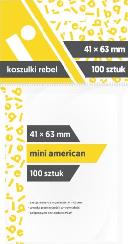 mini-american.jpg