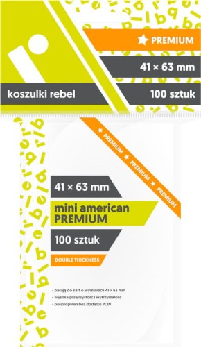 mini-american-premium.jpg