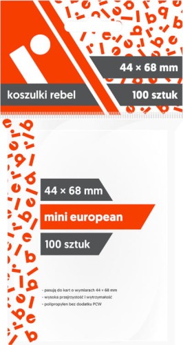 mini-european.jpg