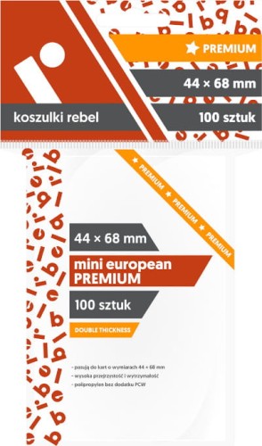 mini-european-premium.jpg