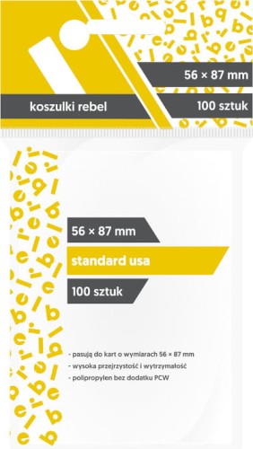 standard-usa.jpg