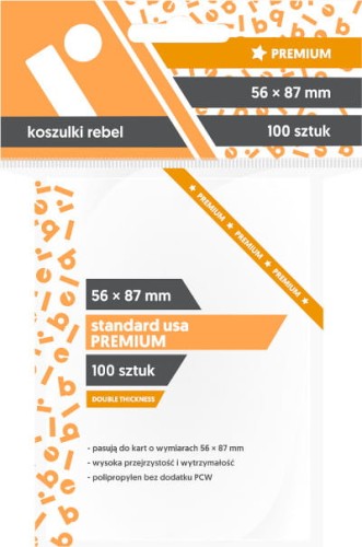 standard-usa-premium.jpg