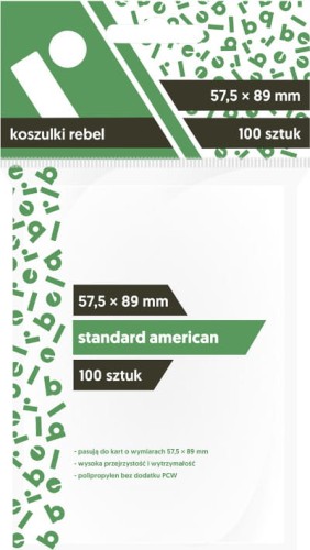 standard-american.jpg