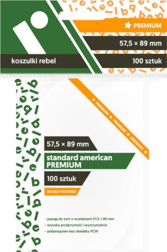 strandard-american-premium.jpg