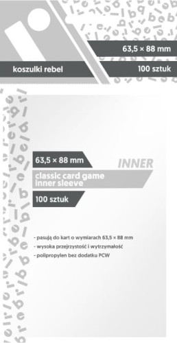 classic_game_card_inner_sleeve.jpg