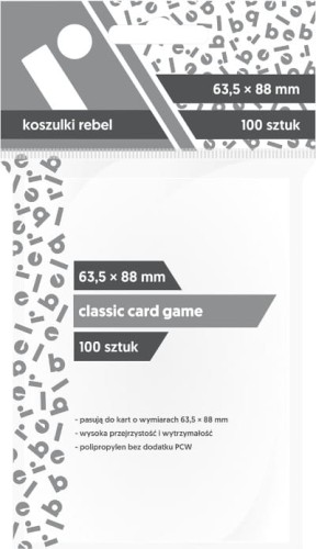classic_card_game.jpg