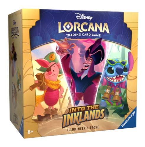 Disney Lorcana (CH3) Trove Pack.jpg