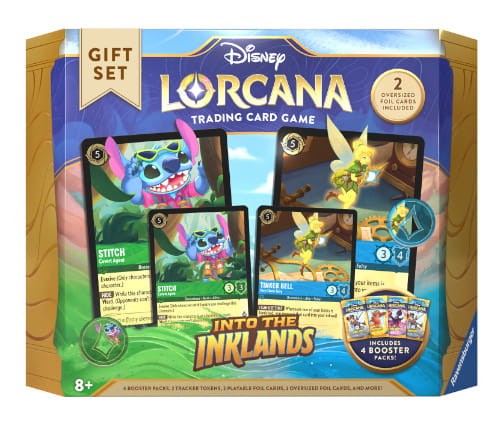 Disney Lorcana (CH3) Gift Set.jpg