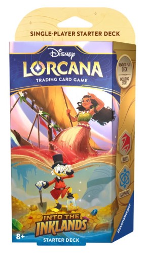 Disney Lorcana (CH3) starter deck set B.jpg