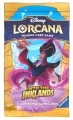 Disney Lorcana (CH3) booster (flow pack)_A.jpg